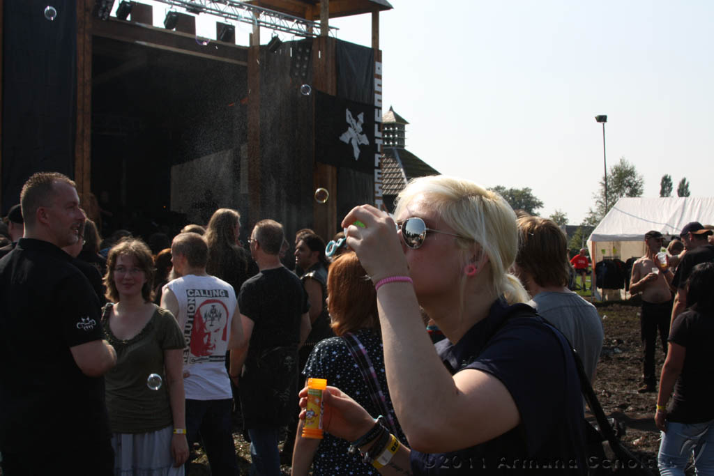 Occultfest 2011_253.jpg